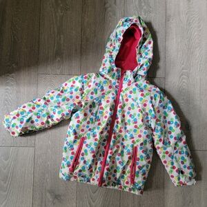 McKinley Winter Jacket